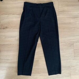 ARITZIA Babaton Dress Pant